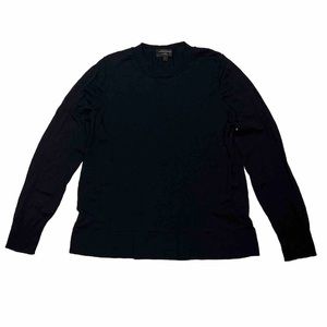 Banana Republic Women’s Wool Top Size L